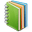 Booknizer - Potente software di catalogazione dei libri.
